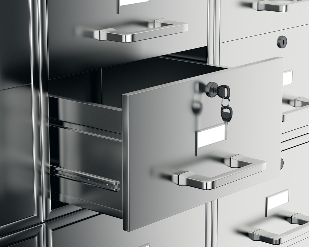 file cabinet lock replacement by locksmith in Abu Dhabi