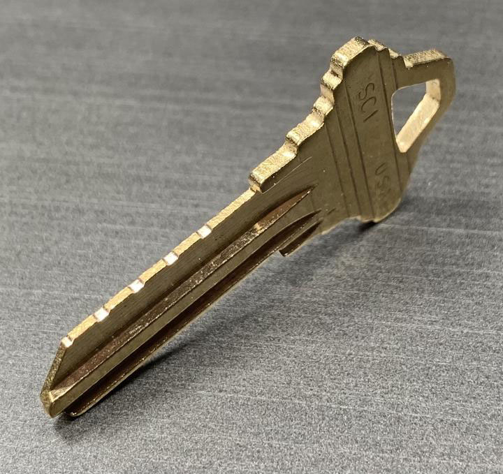 Key Cutting - Locksmiths Abu Dhabi