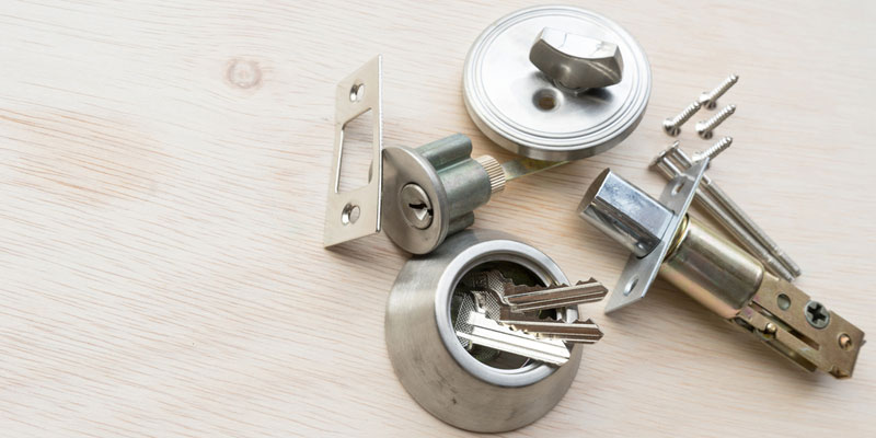 Lock Disassembly - Locksmiths Abu Dhabi Lock Disassembly - Locksmiths Abu Dhabi