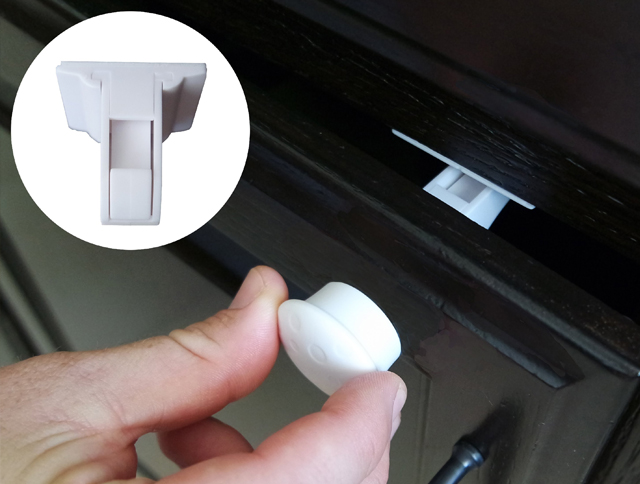 Cabinet Lock Opening And Installation Abu Dhabi